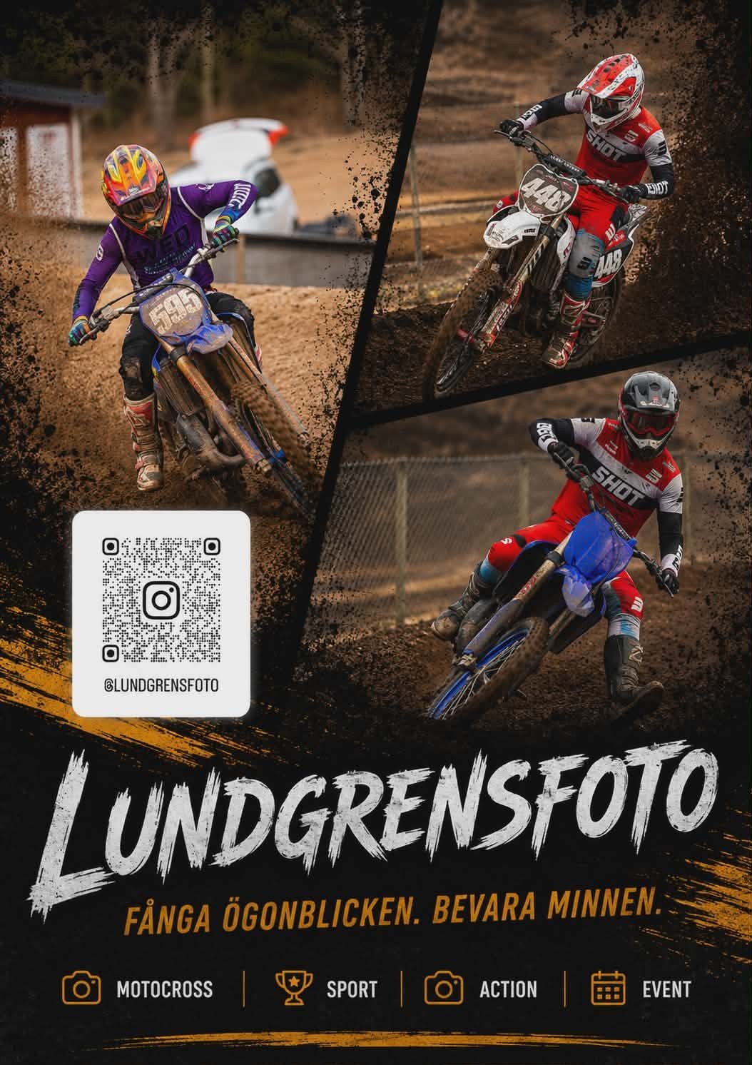 Mx Syd 2026